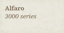 alfaro