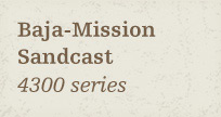 baja-mission-sandcast