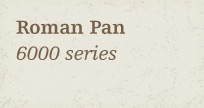 roman-pan