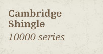 cambridge-shingle