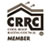 CRRC Member